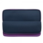 Чохол для ноутбука 13.3", Колекцiя "Suzuka", фіолетовий RIVACASE 7703 (Violet) Чохол для ноутбука 13.3", Колекцiя "Suzuka", фіолетовий RIVACASE 7703 (Violet)
