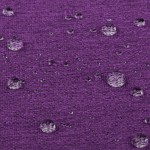 Чохол для ноутбука 13.3", Колекцiя "Suzuka", фіолетовий RIVACASE 7703 (Violet) Чохол для ноутбука 13.3", Колекцiя "Suzuka", фіолетовий RIVACASE 7703 (Violet)