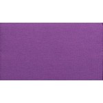 Чохол для ноутбука 13.3", Колекцiя "Suzuka", фіолетовий RIVACASE 7703 (Violet) Чохол для ноутбука 13.3", Колекцiя "Suzuka", фіолетовий RIVACASE 7703 (Violet)