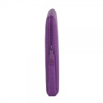 Чохол для ноутбука 13.3", Колекцiя "Suzuka", фіолетовий RIVACASE 7703 (Violet) Чохол для ноутбука 13.3", Колекцiя "Suzuka", фіолетовий RIVACASE 7703 (Violet)