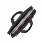 Сумка для ноутбука 13.3" RIVACASE 8221 (Black) Сумка для ноутбука 13.3" RIVACASE 8221 (Black)