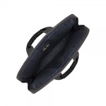 Сумка для ноутбука 13.3" RIVACASE 8221 (Black) Сумка для ноутбука 13.3" RIVACASE 8221 (Black)