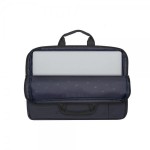 Сумка для ноутбука 13.3" RIVACASE 8221 (Black) Сумка для ноутбука 13.3" RIVACASE 8221 (Black)
