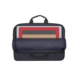 Сумка для ноутбука 13.3" RIVACASE 8221 (Black) Сумка для ноутбука 13.3" RIVACASE 8221 (Black)