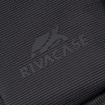 Сумка для ноутбука 13.3" RIVACASE 8221 (Black) Сумка для ноутбука 13.3" RIVACASE 8221 (Black)