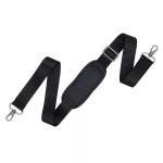 Сумка для ноутбука 13.3" RIVACASE 8221 (Black) Сумка для ноутбука 13.3" RIVACASE 8221 (Black)