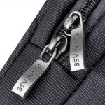 Сумка для ноутбука 13.3" RIVACASE 8221 (Black) Сумка для ноутбука 13.3" RIVACASE 8221 (Black)