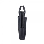 Сумка для ноутбука 13.3" RIVACASE 8221 (Black) Сумка для ноутбука 13.3" RIVACASE 8221 (Black)