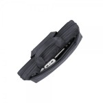 Сумка для ноутбука 13.3" RIVACASE 8221 (Black) Сумка для ноутбука 13.3" RIVACASE 8221 (Black)