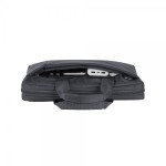 Сумка для ноутбука 13.3" RIVACASE 8221 (Black) Сумка для ноутбука 13.3" RIVACASE 8221 (Black)