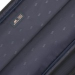 Сумка для ноутбука 13.3" RIVACASE 8221 (Black) Сумка для ноутбука 13.3" RIVACASE 8221 (Black)