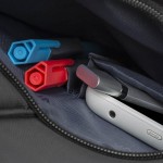 Сумка для ноутбука 15.6" RIVACASE 8731 (Grey) Сумка для ноутбука 15.6" RIVACASE 8731 (Grey)