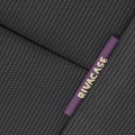 Сумка для ноутбука 15.6" RIVACASE 8731 (Grey) Сумка для ноутбука 15.6" RIVACASE 8731 (Grey)