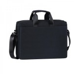 Сумка для ноутбука 15.6" RIVACASE 8335 (Black) Сумка для ноутбука 15.6" RIVACASE 8335 (Black)