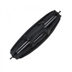 Сумка для ноутбука 15.6" RIVACASE 8335 (Black) Сумка для ноутбука 15.6" RIVACASE 8335 (Black)