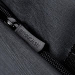Сумка для ноутбука 15.6" RIVACASE 8335 (Black) Сумка для ноутбука 15.6" RIVACASE 8335 (Black)