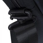 Сумка для ноутбука 15.6" RIVACASE 8335 (Black) Сумка для ноутбука 15.6" RIVACASE 8335 (Black)