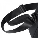 Сумка для ноутбука 15.6" RIVACASE 8335 (Black) Сумка для ноутбука 15.6" RIVACASE 8335 (Black)