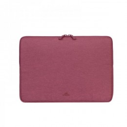 Чохол для ноутбука 13.3", Колекцiя "Suzuka", червоний RIVACASE 7703 (Red) Чохол для ноутбука 13.3", Колекцiя "Suzuka", червоний RIVACASE 7703 (Red)
