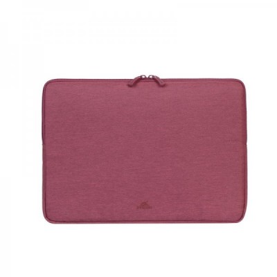 Чохол для ноутбука 13.3", Колекцiя "Suzuka", червоний RIVACASE 7703 (Red) Чохол для ноутбука 13.3", Колекцiя "Suzuka", червоний RIVACASE 7703 (Red)