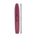 Чохол для ноутбука 13.3", Колекцiя "Suzuka", червоний RIVACASE 7703 (Red) Чохол для ноутбука 13.3", Колекцiя "Suzuka", червоний RIVACASE 7703 (Red)
