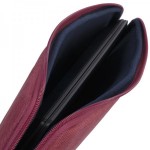 Чохол для ноутбука 13.3", Колекцiя "Suzuka", червоний RIVACASE 7703 (Red) Чохол для ноутбука 13.3", Колекцiя "Suzuka", червоний RIVACASE 7703 (Red)