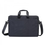 Сумка для ноутбука 17.3" RIVACASE 8355 (Black) Сумка для ноутбука 17.3" RIVACASE 8355 (Black)