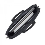 Сумка для ноутбука 17.3" RIVACASE 8355 (Black) Сумка для ноутбука 17.3" RIVACASE 8355 (Black)