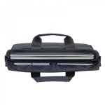 Сумка для ноутбука 17.3" RIVACASE 8355 (Black) Сумка для ноутбука 17.3" RIVACASE 8355 (Black)