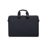 Сумка для ноутбука 17.3" RIVACASE 8355 (Black) Сумка для ноутбука 17.3" RIVACASE 8355 (Black)