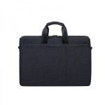 Сумка для ноутбука 17.3" RIVACASE 8355 (Black) Сумка для ноутбука 17.3" RIVACASE 8355 (Black)