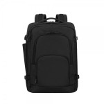 Рюкзак для ноутбука 17.3", колекція: "Tegel" RIVACASE 8461 (Black) Рюкзак для ноутбука 17.3", колекція: "Tegel" RIVACASE 8461 (Black)