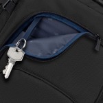 Рюкзак для ноутбука 17.3", колекція: "Tegel" RIVACASE 8461 (Black) Рюкзак для ноутбука 17.3", колекція: "Tegel" RIVACASE 8461 (Black)