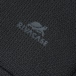 Рюкзак для ноутбука 17.3", колекція: "Tegel" RIVACASE 8461 (Black) Рюкзак для ноутбука 17.3", колекція: "Tegel" RIVACASE 8461 (Black)