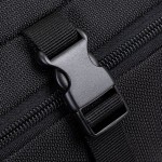 Рюкзак для ноутбука 17.3", колекція: "Tegel" RIVACASE 8461 (Black) Рюкзак для ноутбука 17.3", колекція: "Tegel" RIVACASE 8461 (Black)