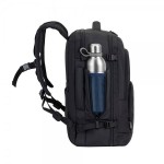 Рюкзак для ноутбука 17.3", колекція: "Tegel" RIVACASE 8461 (Black) Рюкзак для ноутбука 17.3", колекція: "Tegel" RIVACASE 8461 (Black)