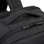 Рюкзак для ноутбука 17.3", колекція: "Tegel" RIVACASE 8461 (Black) Рюкзак для ноутбука 17.3", колекція: "Tegel" RIVACASE 8461 (Black)