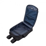 Рюкзак для ноутбука 17.3", колекція: "Tegel" RIVACASE 8461 (Black) Рюкзак для ноутбука 17.3", колекція: "Tegel" RIVACASE 8461 (Black)