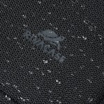 Рюкзак для ноутбука 17.3", колекція: "Tegel" RIVACASE 8461 (Black) Рюкзак для ноутбука 17.3", колекція: "Tegel" RIVACASE 8461 (Black)