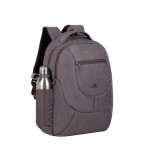 Рюкзак для ноутбука 15.6", колекція "Galapagos", мокка RIVACASE 7761 (Mocha) Рюкзак для ноутбука 15.6", колекція "Galapagos", мокка RIVACASE 7761 (Mocha)