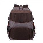 Рюкзак для ноутбука 15.6", колекція "Galapagos", мокка RIVACASE 7761 (Mocha) Рюкзак для ноутбука 15.6", колекція "Galapagos", мокка RIVACASE 7761 (Mocha)