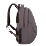 Рюкзак для ноутбука 15.6", колекція "Galapagos", мокка RIVACASE 7761 (Mocha) Рюкзак для ноутбука 15.6", колекція "Galapagos", мокка RIVACASE 7761 (Mocha)