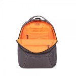 Рюкзак для ноутбука 15.6", колекція "Galapagos", мокка RIVACASE 7761 (Mocha) Рюкзак для ноутбука 15.6", колекція "Galapagos", мокка RIVACASE 7761 (Mocha)