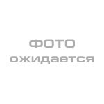 Сумка для ноутбука 14", жiноча, колекцiя "Orly", екошкiра, чорний RIVACASE 8992 PU (Black)
