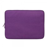 Чохол для ноутбука 15.6", Колекцiя "Suzuka", фіолетовий RIVACASE 7705 (Violet) Чохол для ноутбука 15.6", Колекцiя "Suzuka", фіолетовий RIVACASE 7705 (Violet)