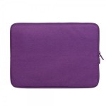 Чохол для ноутбука 15.6", Колекцiя "Suzuka", фіолетовий RIVACASE 7705 (Violet) Чохол для ноутбука 15.6", Колекцiя "Suzuka", фіолетовий RIVACASE 7705 (Violet)