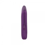 Чохол для ноутбука 15.6", Колекцiя "Suzuka", фіолетовий RIVACASE 7705 (Violet) Чохол для ноутбука 15.6", Колекцiя "Suzuka", фіолетовий RIVACASE 7705 (Violet)