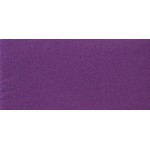 Чохол для ноутбука 15.6", Колекцiя "Suzuka", фіолетовий RIVACASE 7705 (Violet) Чохол для ноутбука 15.6", Колекцiя "Suzuka", фіолетовий RIVACASE 7705 (Violet)