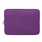 Чохол для ноутбука 15.6", Колекцiя "Suzuka", фіолетовий RIVACASE 7705 (Violet) Чохол для ноутбука 15.6", Колекцiя "Suzuka", фіолетовий RIVACASE 7705 (Violet)