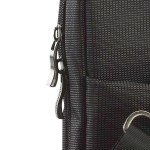 Сумка для ноутбука 17.3" RIVACASE 8251 (Grey) Сумка для ноутбука 17.3" RIVACASE 8251 (Grey)